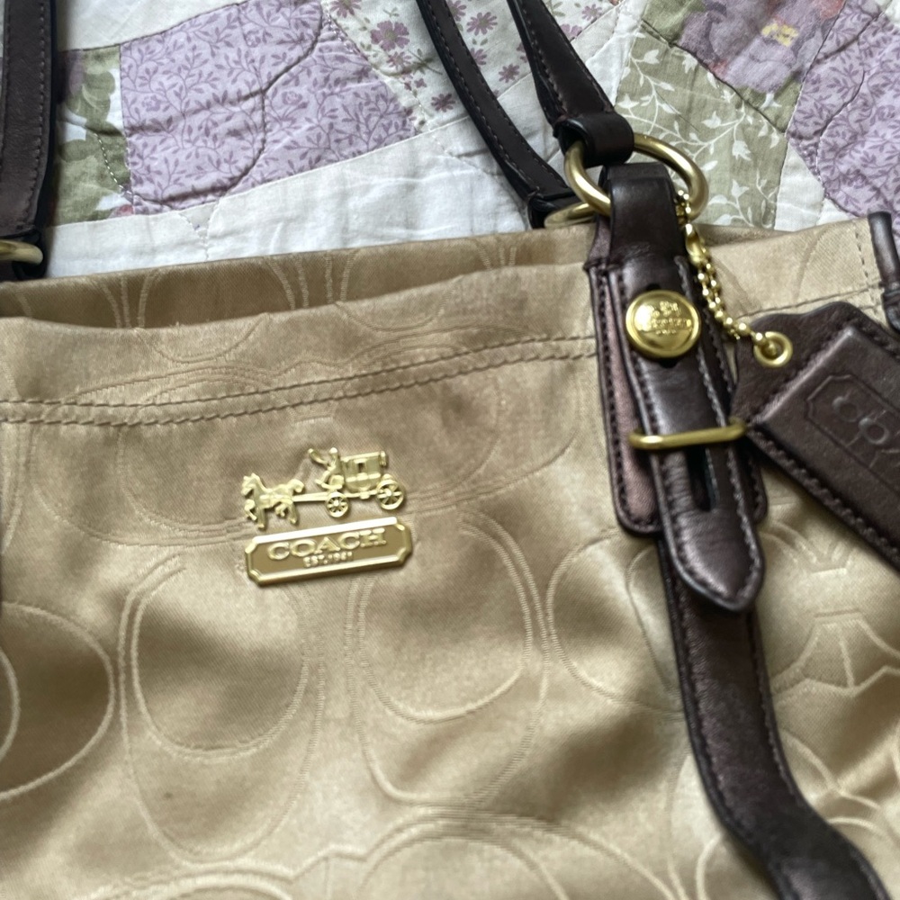 SOLD - Picture 3 of 6